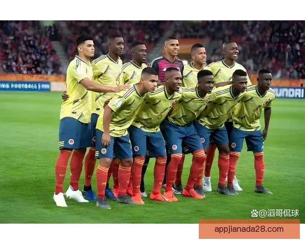 亚美尼亚主场不敌白俄罗斯终场比分1比2赛事回顾